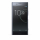 Sony Xperia XZ Premium G8142 4/64GB DS Chrome Black - 359501 - zdjęcie 3